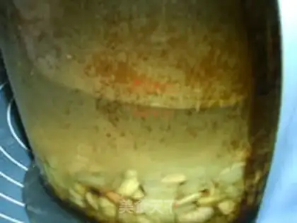 Make Potato mashed step 7
