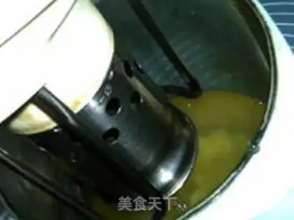 Make Potato mashed step 8
