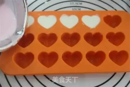 Make Handmade Valentine