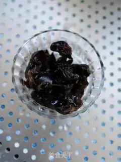 Make Frozen chicken step 2