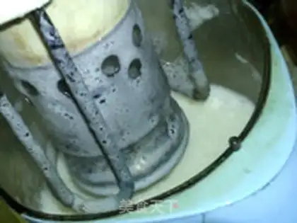 Make Potato mashed step 10