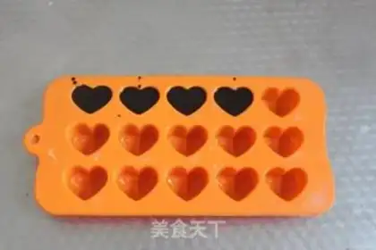 Make Handmade Valentine