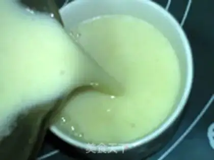 Make Potato mashed step 11