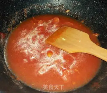 Make A mackerel step 9