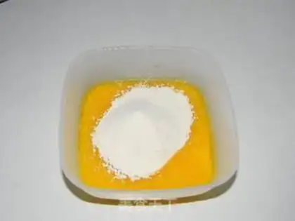 Make Potato pie step 3