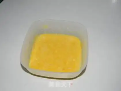 Make Potato pie step 4