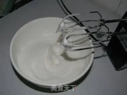 Make Potato pie step 5