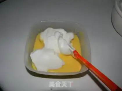 Make Potato pie step 6