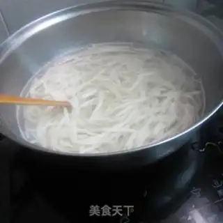 Make Fried eggs step 0
