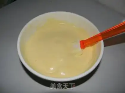 Make Potato pie step 8