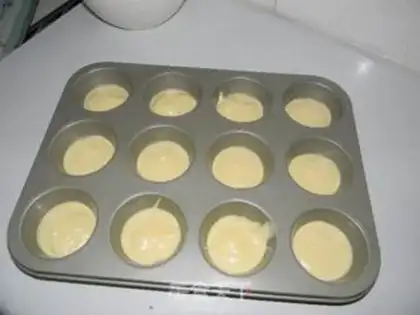 Make Potato pie step 9