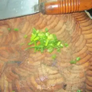 Make Fried eggs step 2