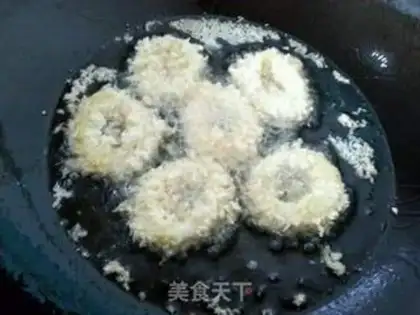 Make Squid step 5