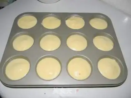 Make Potato pie step 11