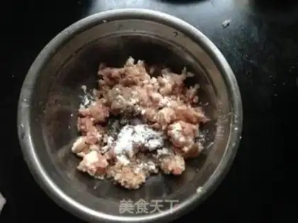 Make Snack step 1