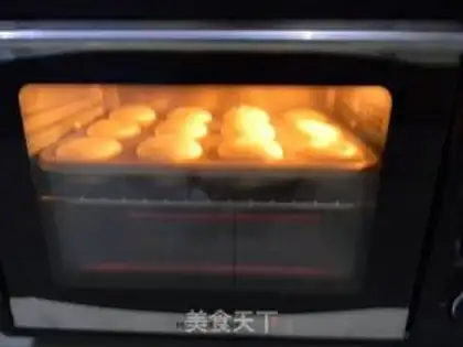 Make Potato pie step 12