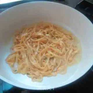 Make Fried eggs step 5