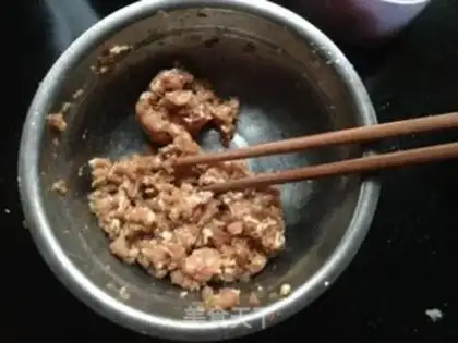 Make Snack step 2