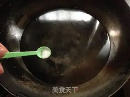 Make Snack step 3