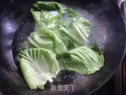 Make Snack step 4