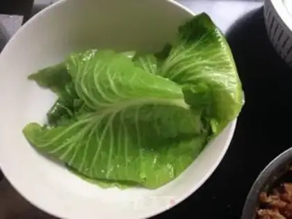 Make Snack step 5