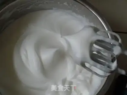 Make Cut the cake step 2