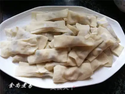 Make Beef rolls step 12