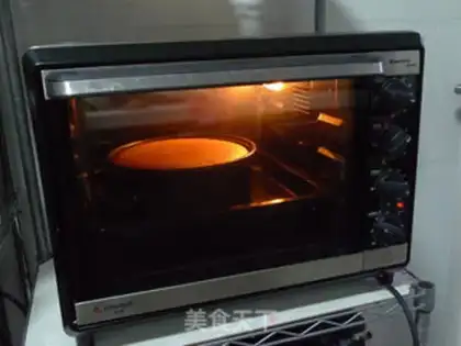Make Cut the cake step 5