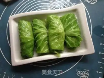 Make Snack step 10