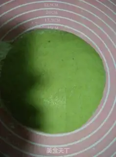 Make Noodles step 2