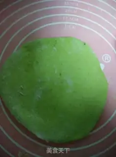Make Noodles step 3