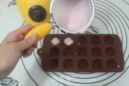 Make Valentine