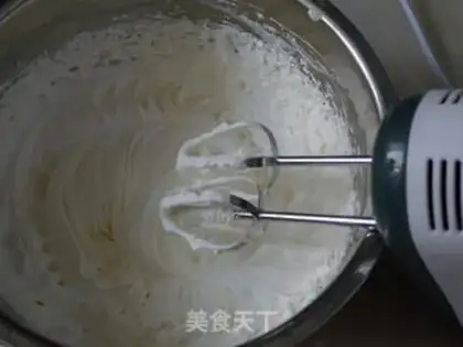 Make Cut the cake step 10