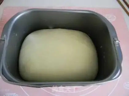 Make Coconut omelet step 0