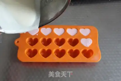 Make Valentine