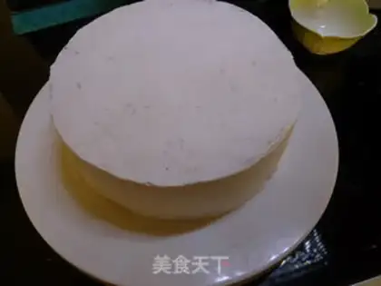 Make Cut the cake step 12