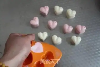 Make Valentine