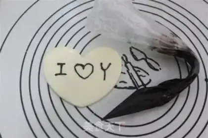 Make Valentine