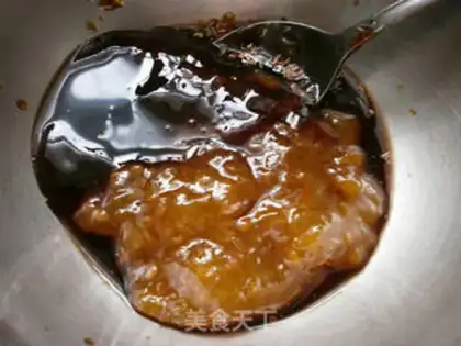 Make Cracker wings step 5