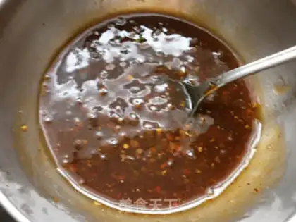 Make Cracker wings step 6