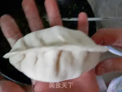 Make Zippa buns step 7