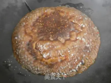 Make Cracker wings step 7