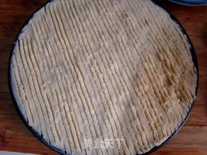 Make Shepherd