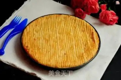 Make Shepherd