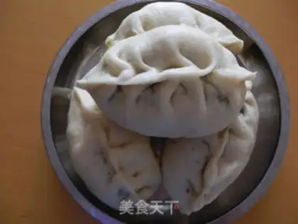 Make Zippa buns step 9