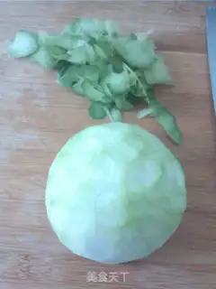 Make It