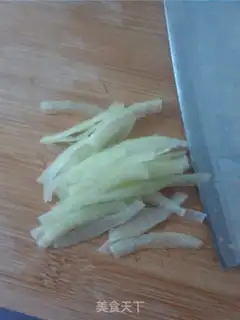 Make It