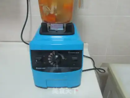 Make Gold Tom sea cucumber step 4