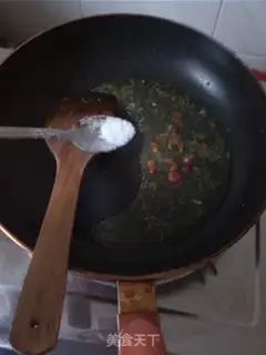 Make It