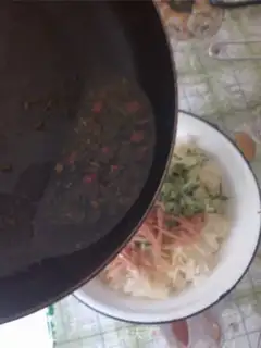 Make It